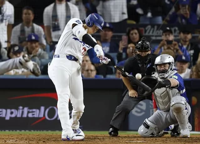 「大谷翔平」のアンチになるやつってどういう思考回路なの？