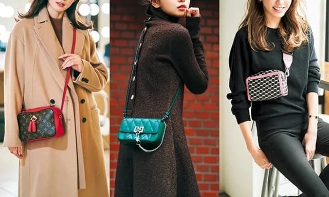 ”世界最高の投手”山本由伸を射止める女ｗｗｗｗｗｗ