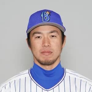 元DeNA藤岡好明、くふうハヤテを退団　今後については現在未定