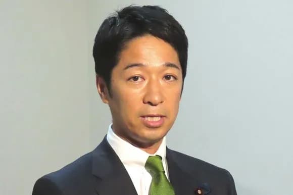 【悲報】維新藤田代表、公金2000万円を自分の秘書の会社に使っていたｗｗｗｗｗｗｗｗｗｗｗｗｗ