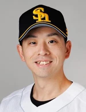 大関友久が終盤の不調について自己分析「おそらく筋力の低下」