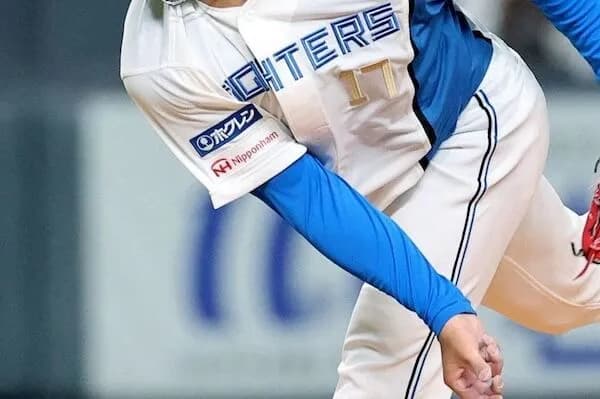 プロ野球選手「どれだけ緊張する場面でもストライクゾーンにボール投げられます」←これ