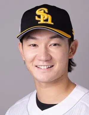 正木智也が秋季練習合流　一塁に重点を置き守備練習