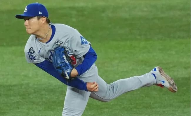 NPBスカウト「山本由伸より浜地真澄（DeNA戦力外）の方が当時はスケールの大きさを感じた」