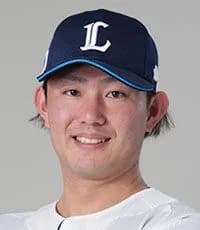 今井を売ったお金で西武が獲得できるドジャースの選手