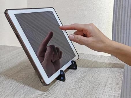 【疑問】ワイ「20年前にタッチパネルなんかないやろ…なかったよな？」