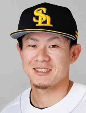 牧原大成が侍ジャパン出場辞退