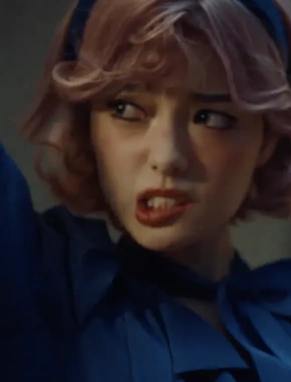 【動画】平手友梨奈（24）、限界突破ｗｗｗｗｗｗｗｗｗｗｗｗｗｗｗｗｗｗ