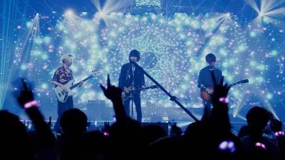 【朗報】BUMP OF CHICKENって最強じゃね？ｗｗｗｗｗｗｗｗｗｗｗｗｗｗｗｗ
