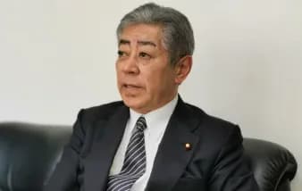 【悲報】石破政権の大臣「国旗損壊罪?実際に国旗が損壊されてないんだから必要ないよｗｗｗｗｗ」