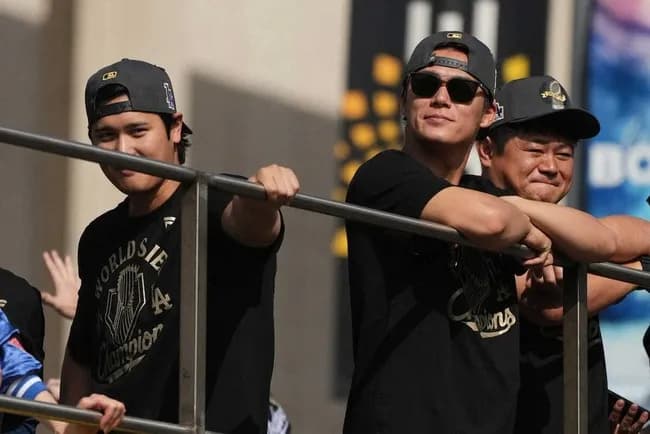 【朗報】ヤマモロのあの名言、ついに本人の口から語られる