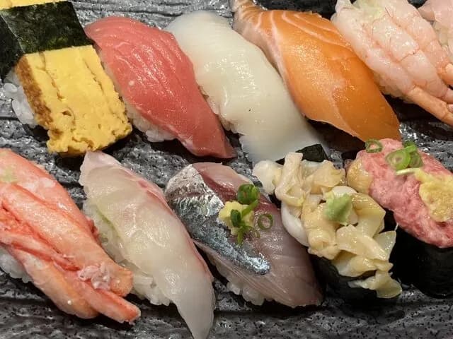 一週間毎日同じ物を食べなきゃならないとしたら何がいい？