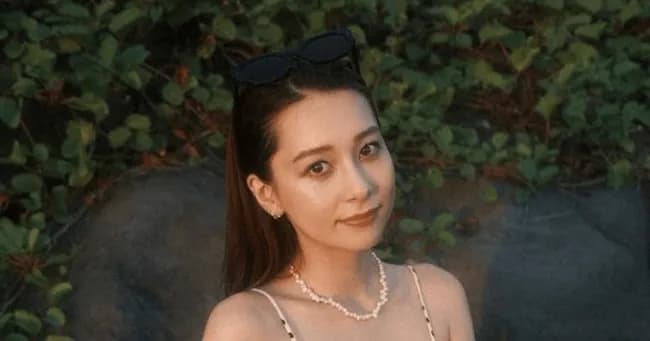 山本由伸（27）の彼女Niki（29歳インフルエンサー）がドジャース夫人会に参加