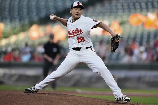 ドジャース、ロハス内野手やコンフォート外野手など7人がFAに