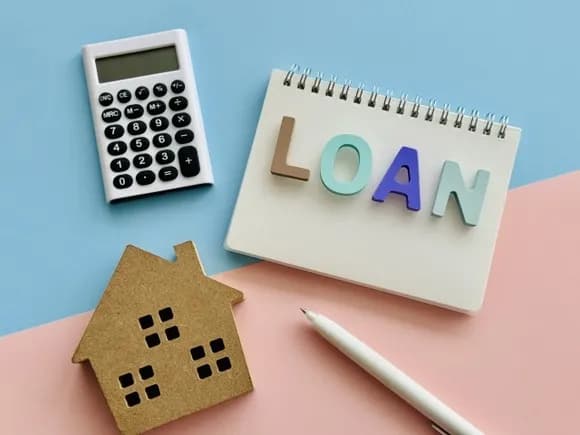 【急募】手取り40万で住宅ローン11万って結構厳しい？ｗｗｗｗｗｗｗ