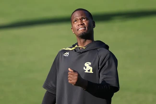 【ソフトバンク】３０球団が注目のキューバ１８歳遊撃手を獲得調査　数年後に「米ＧＧ級」