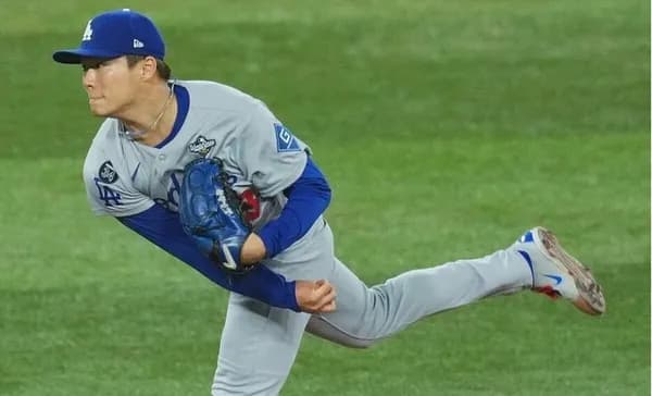 NPBスカウト「山本由伸はあまり印象に残ってない。今の姿は別人」