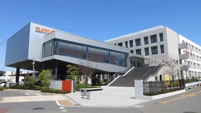 【悲報】埼玉栄高で軽横転死亡事故、「遊ぶため」生徒を同乗者死傷疑いで書類送検へ…