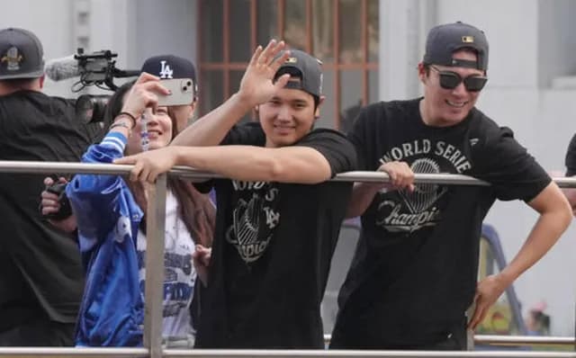 大谷真美子さん、未だにiPhone13