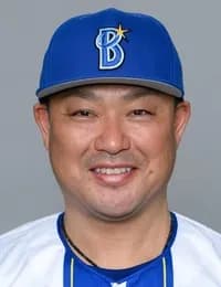 ＤｅＮＡ村田修一２軍監督、愛の指導誓う「技術だけという考えは毛頭ない。人として…」