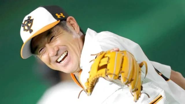 石井琢朗、巨人2軍監督へ就任←カープファンの反応