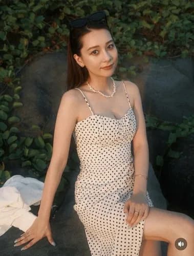 山本由伸（27）の彼女Niki（29歳インフルエンサー）がドジャース夫人会に参加か