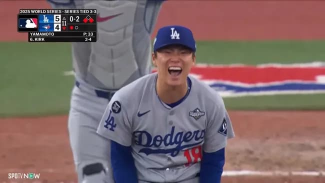 山本由伸の敬称ｗｗｗｗｗｗｗｗｗｗｗｗｗｗｗｗｗｗｗｗｗ