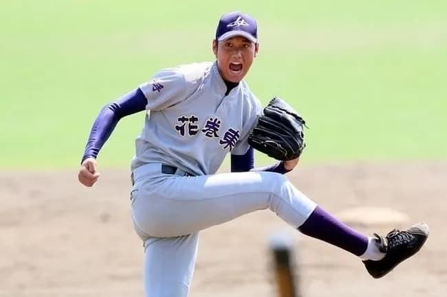 【朗報】世界最古の大谷翔平信者、見つかるｗｗｗｗｗｗｗｗｗｗｗ
