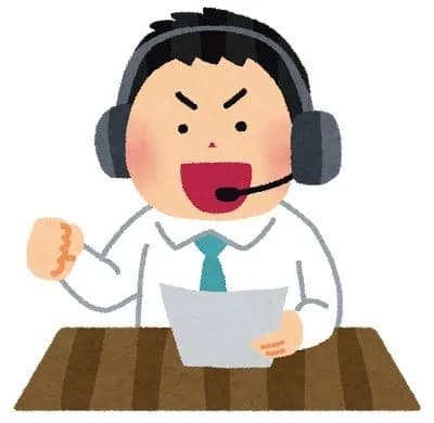 解説「打たせて取るピッチングですね」←これ