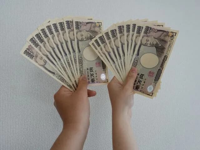 20万円で売ってたらギリギリ買いそうな能力