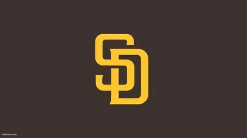 【悲報】ダルビッシュ(36)と 6年141億円契約を結んだパドレス、案の定やらかす