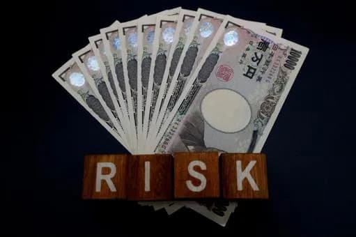 【悲報】3大カツアゲとかしてくるクズの職業、大工、格闘家、あと一つは？ｗｗｗｗｗｗｗｗｗｗｗｗｗｗｗｗ