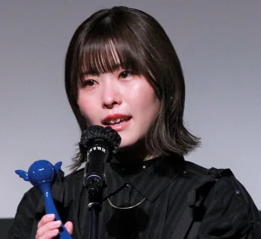 【朗報】彼氏バレでSNS休止してた人気声優・石見舞菜香さん、活動再開ｗｗｗｗｗｗｗ