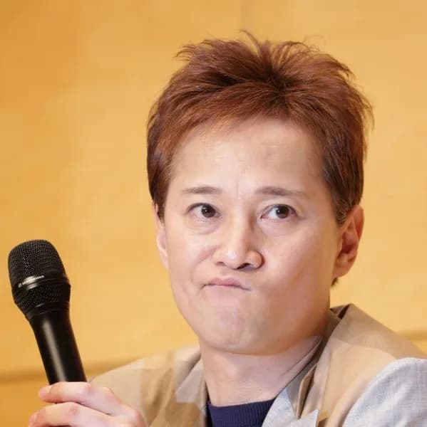 DOWNTOWN+に中居君を出してよ派と中居だけは出すなよ派の争いがおこる