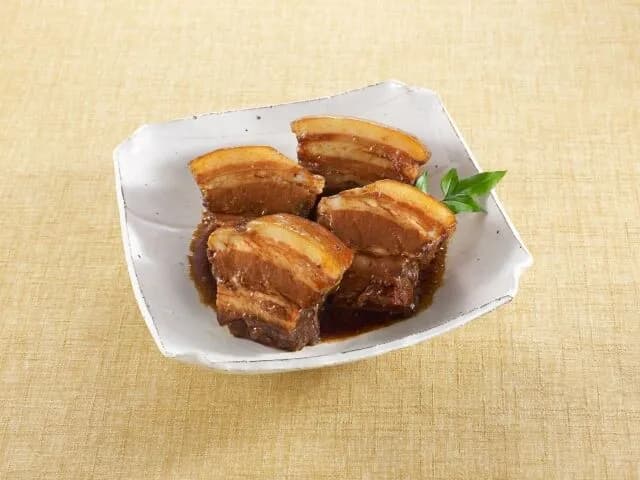 豚バラ肉←こいつ美味すぎん??