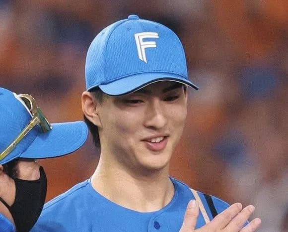 日ハム達はなぜあんなことを言ってしまったのか