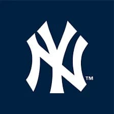 ヤンキースに日本人選手が行かなくなった理由