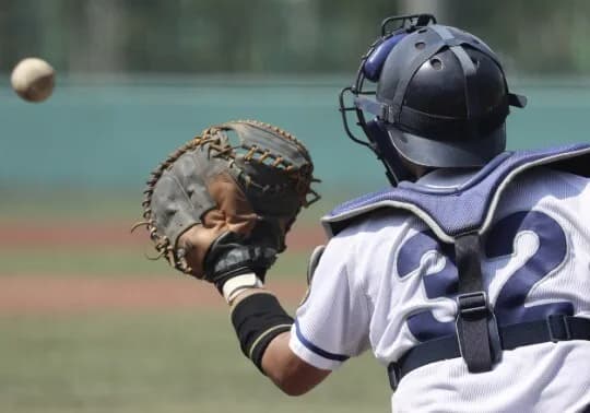 来年の阪神のドラフト、マジで捕手だけに狙いを絞りそう