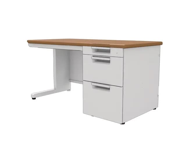 【画像】パソコンなかった頃の会社ｗｗｗｗｗ