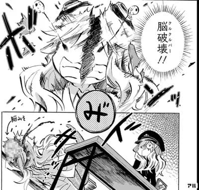 DeNA石井琢朗打撃コーチ退団→ﾌｧﾝ「体調面に不安あったし、仕方ないね」→巨人二軍監督就任🤯🤯🤯