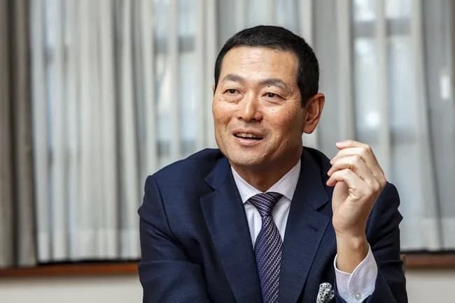 巨人20代の選手「なんで桑田さんが責任を取らされるんですか?」