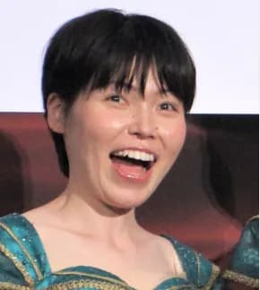 【悲報】元尼神インター誠子さん、単独ライブツアーのチケットが売れないていない模様