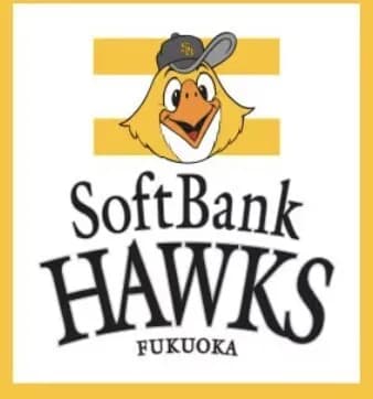 ソフトバンクホークスさん、優勝したのに扱いが悲しすぎる