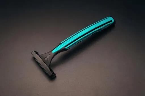 【疑問】T字カミソリ民、おるか？ｗｗｗｗｗｗ