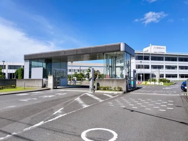 日産の思い出を語っていくスレ