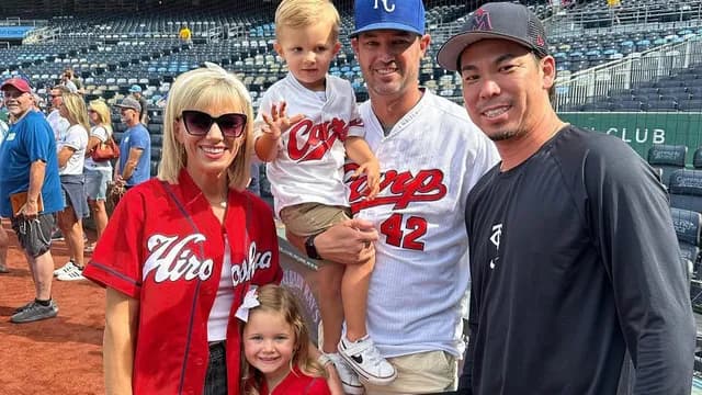 元カープ前田健太が日本球界復帰が確定したと明言！巨人DeNAらが調査もどの球団かは不明