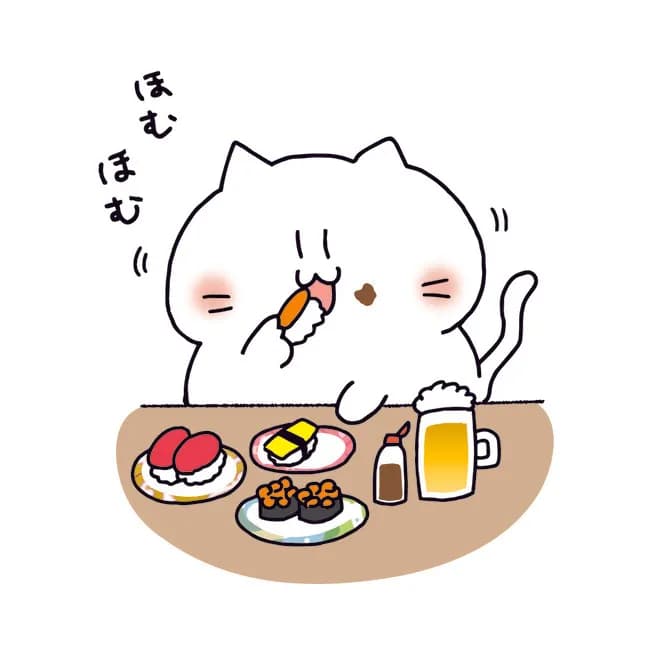 スシロー、くら寿司、はま寿司、かっぱ寿司ってどれが一番美味いの？