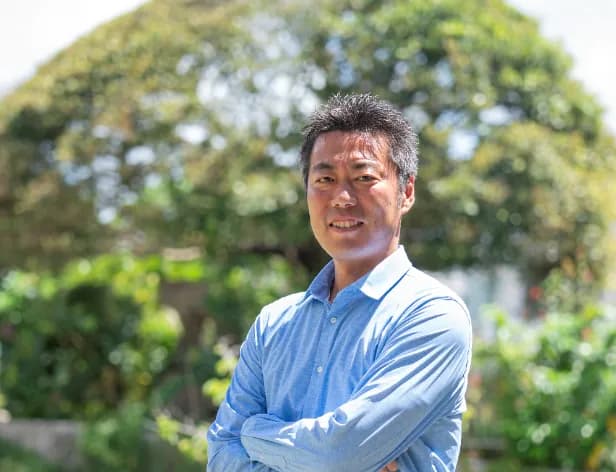 上原浩治BBS、ドジャースのワイルドカードシリーズ突破以降1ヶ月以上更新なし