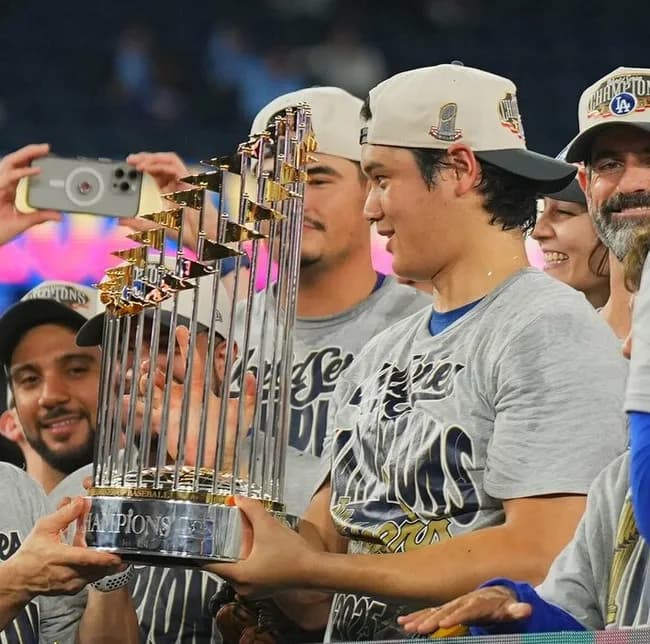 大谷翔平、3月開幕のWBC出場を回避すべき？　どうする侍ジャパン　選手生命を考えファンも我慢が必要か…　疲労度は想像を絶する