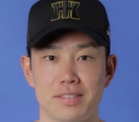 虎ファン『糸原と石井を入れ替えても補強にはならない』『オースティンが欲しい』